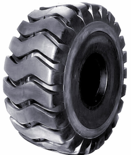 16/70-16 16/70-20 16/70-24 E3 L3 Small loader tires