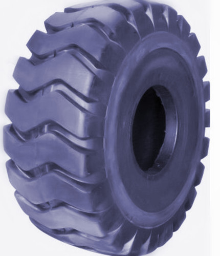 14/90-16 small loader tires E3/L3