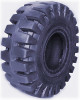 23.5x25 Tubeless loader tires 24ply without tube