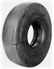 OTR tires for mining underground scrapers TYRE 18.00X25TL