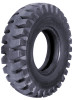 OTR Tires E-4B/E-4B for heavy duty earthmover and port forklift 18.00X25TL