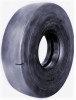 OFF-THE-ROAD TYRE loader tires 18.00X25TL 32Ply pavement roller tires