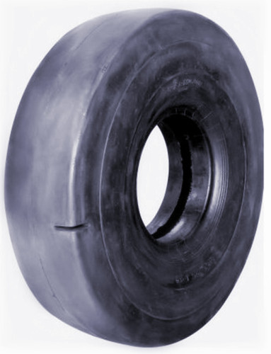pavement roller tires L-4S Series