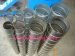 Top.1 China manufacturer spiral tubeformer