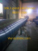 Automatic Spiral Corrugated Duct forming Machine