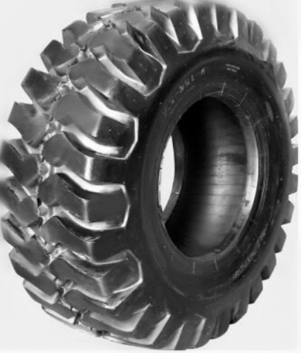 loader tires 17.5x25 16ply L-4 bias OTR tires