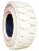forklift Non-marking solid tires high quality