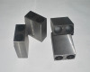 ODM factory Fabrication Sheet Metal Parts