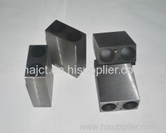 China ODM factory Fabrication Sheet Metal Parts