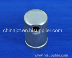 Custom Precision Machining Part China