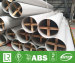 ASTM A312 Stainless Steel TP310 Pipe