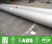 ASTM A312 Stainless Steel TP310 Pipe