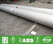 Burr Free Welded Stainless Steel Pipe