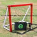 Professional inflatable soccer football goal post for sale