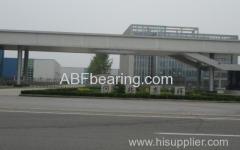 ABF Taper roller bearing