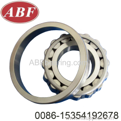 32217 taper roller bearing ABF 85x150x49 mm