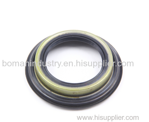 TC Rubber Oil Seal