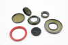 TC Silicone Oil Seal