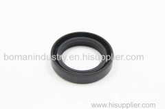 SC Oil Seal in Silicone Material