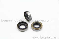 SB Oil Seal in NBR Material