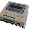 Solar Charge Controller Product Product Product