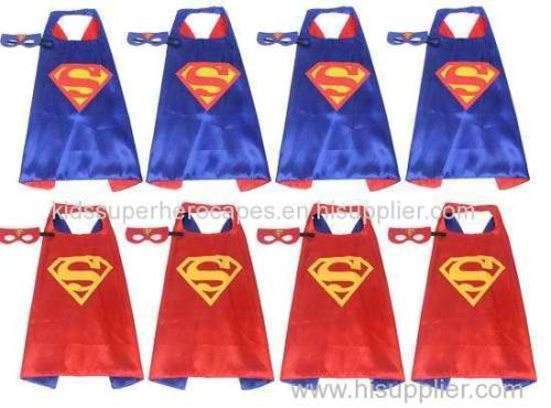 superhero costumes for kids