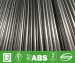 ANSI B36.19/36.10 Stainless Steel Welded Pipe