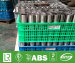 ASTM A312 SUS304 Stainless Steel Pipe