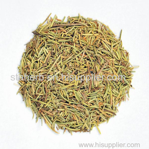 Rosmarinic of staherb natural ingredients