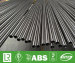 ASTM A312 Round Welded Stainless Steel Pipe