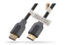 HDMI Cable Supports Ethernet 3D 4K Newest Standard