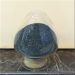 High purity Green Silicon carbide(SIC) Sand