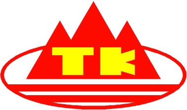 SHANDONG TAIKAI POWER ENGINEERING CO, LTD