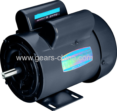 NEMA 0.5hp 115V motor price single phase