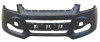 For Ford Escape(Kuga) 2013 front bumper DV45-17F775-A