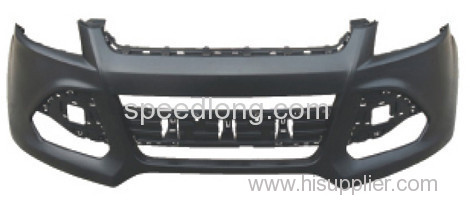 For Ford Escape(Kuga) 2013 front bumper DV45-17F775-A