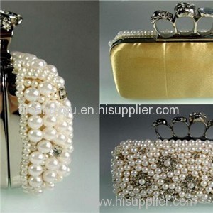 Mini Satchels Handbags Product Product Product