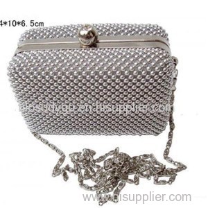 Structured Clutches Handbags Product Product Product