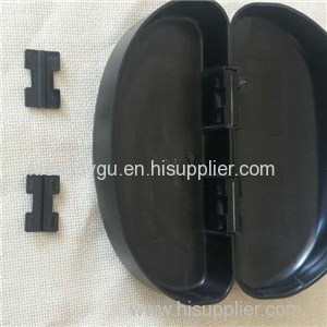 Plastic Hinges Product Product Product