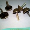 Alloy Metal Feet For Boxes