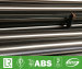 ASTM A312 Stainless Steel Pipe TP304