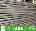 ASTM A312 Stainless Steel Pipe TP304