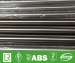 ASTM A312 Stainless Steel Pipe TP304