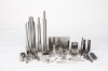 Professional EDM machining turning parts