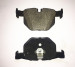 brake pads for BMW auto car-ceramic brake lining