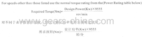 ML5 High performance Steel Material and Disc Structure flexible coupling rubber tire type coupling