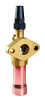 Compressor Suction Valve Copeland valve