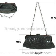 Evening Shoulder Handbags Product Product Product