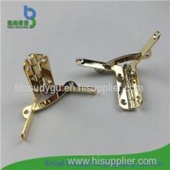 T Hinge Product Product Product