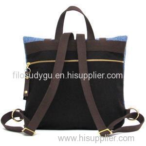 Fashion Backpack Handbags Product Product Product